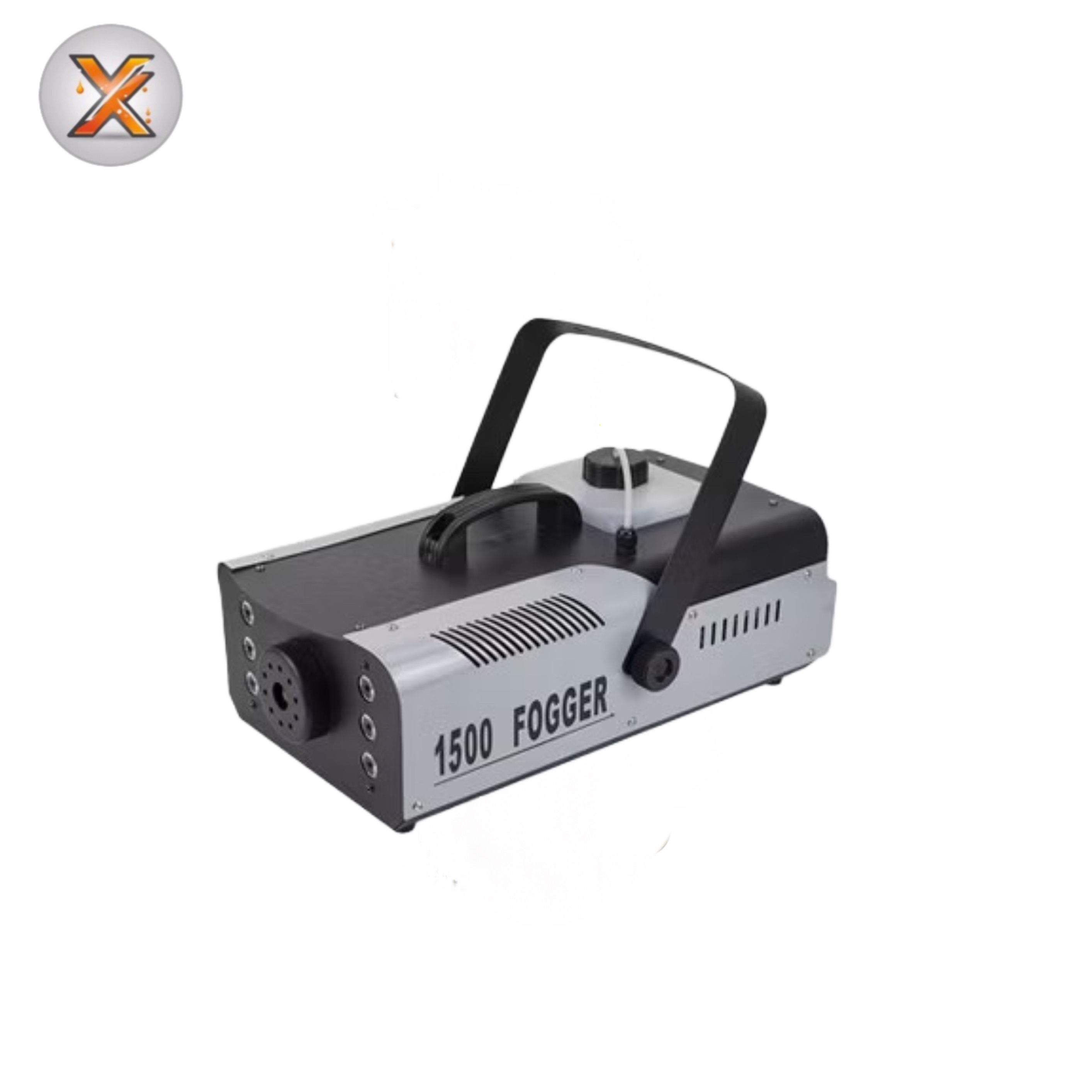 เครื่องพ่นควัน 1000W