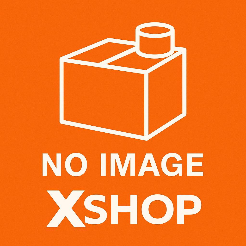 อะไหล่ปั๊มน้ำ